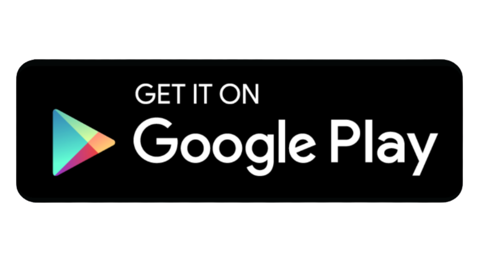 Google Play
